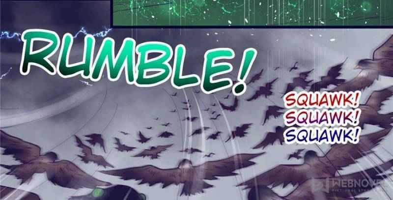 Read Dreamland Adventure chapter 53 image 20 on Lezhin