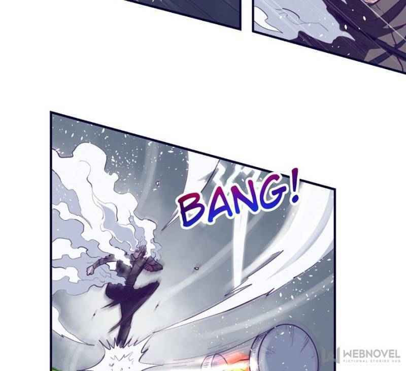 Read Dreamland Adventure chapter 53 image 26 on Lezhin