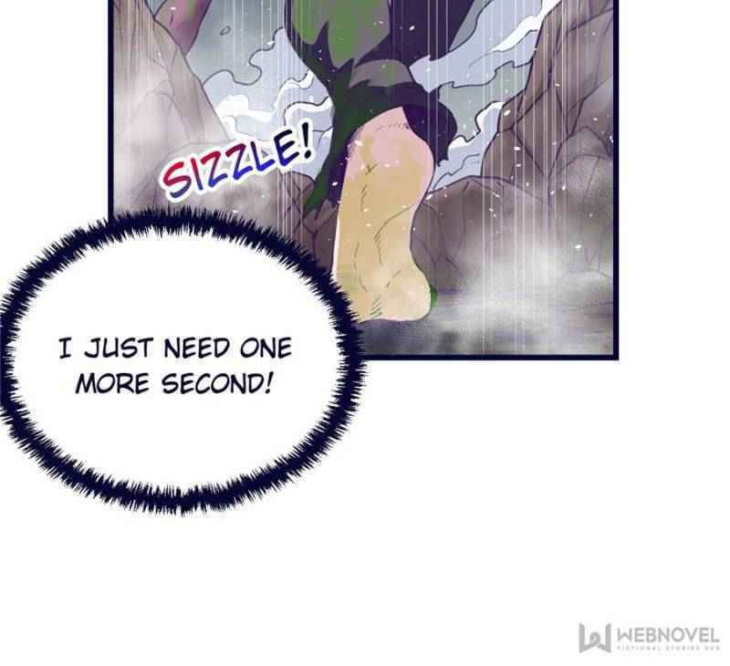 Read Dreamland Adventure chapter 53 image 32 on Lezhin