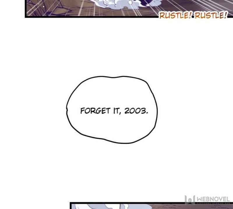 Read Dreamland Adventure chapter 53 image 41 on Lezhin