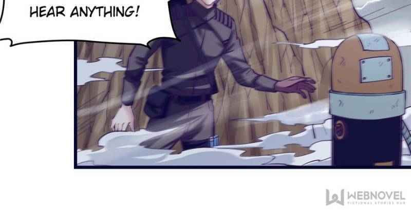 Read Dreamland Adventure chapter 53 image 5 on Lezhin