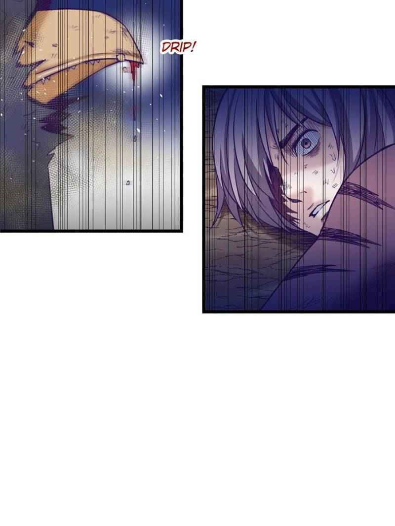 Read Dreamland Adventure chapter 53 image 55 on Lezhin