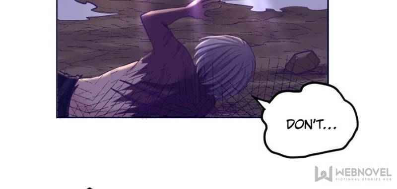 Read Dreamland Adventure chapter 53 image 59 on Lezhin