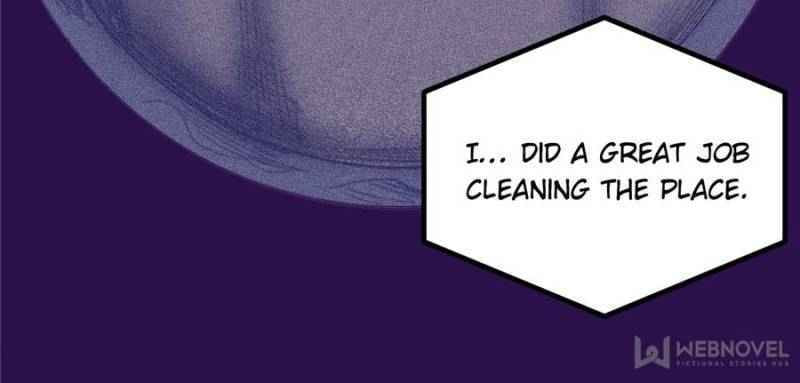 Read Dreamland Adventure chapter 53 image 62 on Lezhin