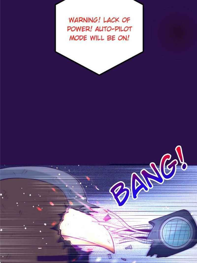 Read Dreamland Adventure chapter 53 image 66 on Lezhin