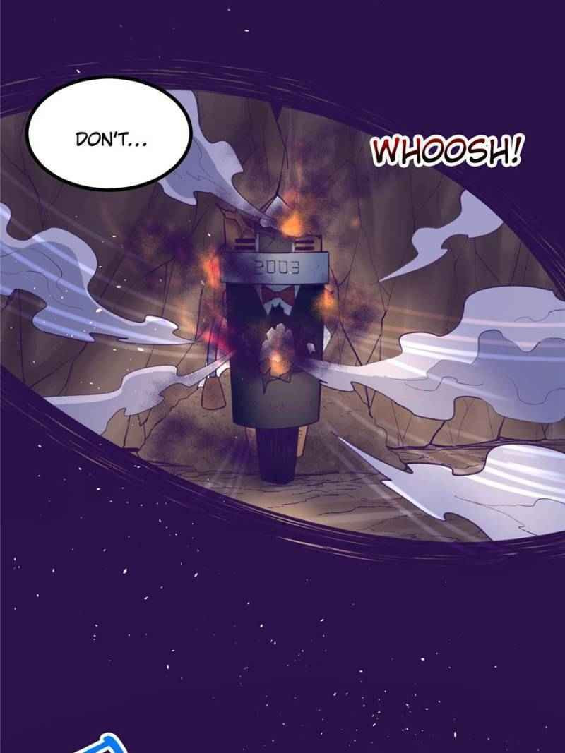 Read Dreamland Adventure chapter 53 image 69 on Lezhin