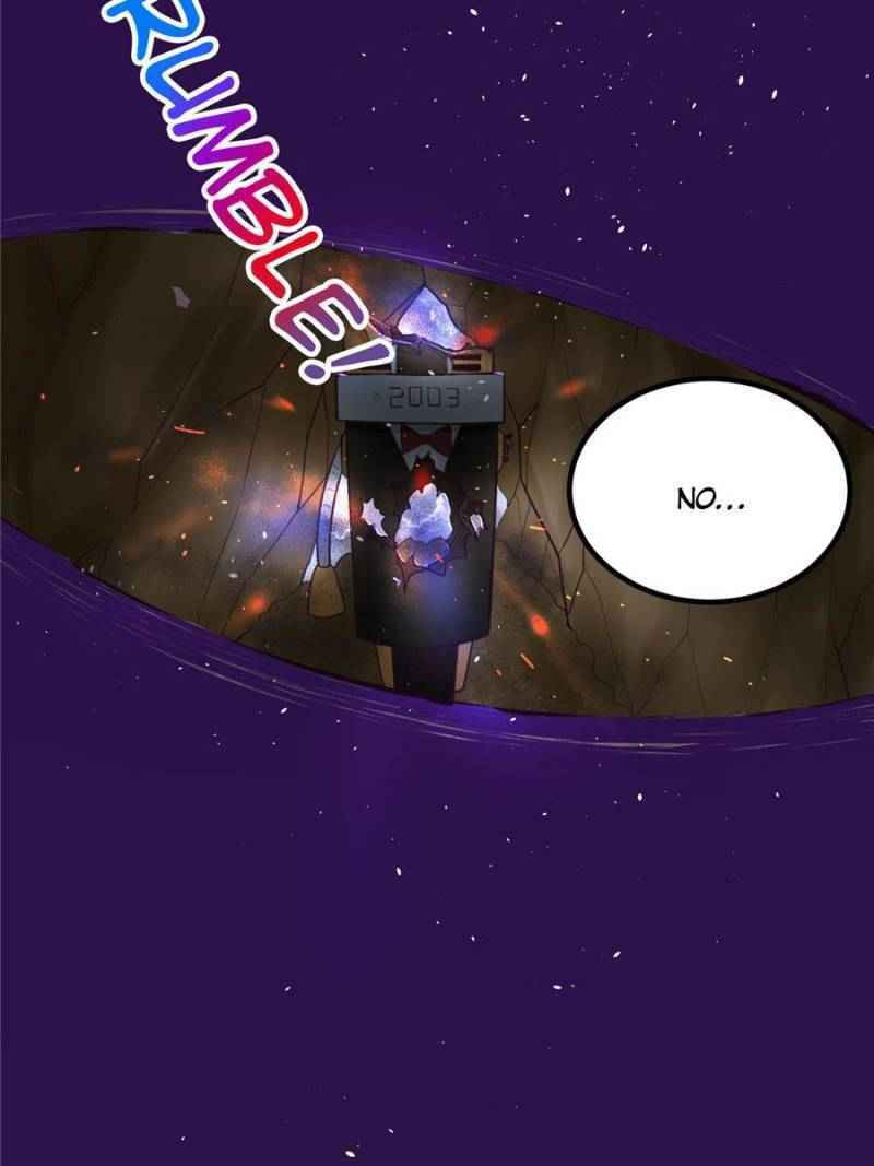 Read Dreamland Adventure chapter 53 image 70 on Lezhin