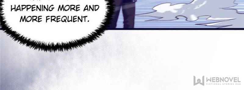 Read Dreamland Adventure chapter 53 image 8 on Lezhin