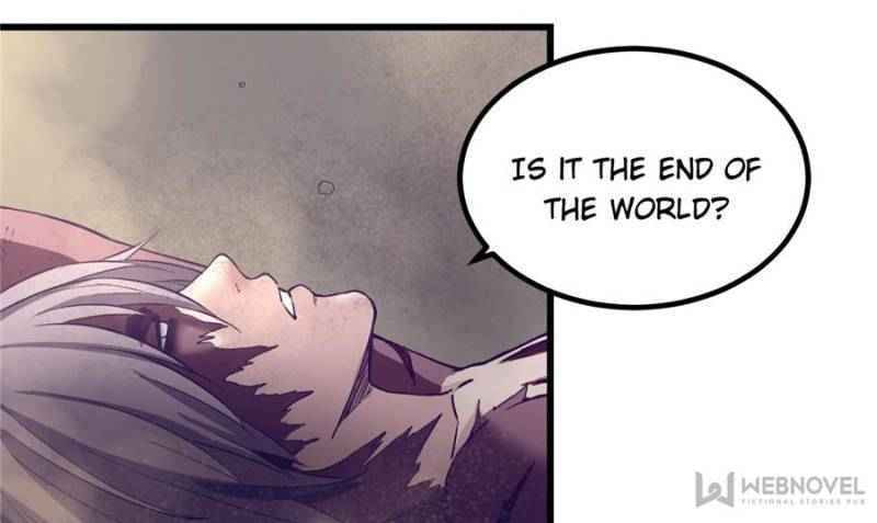 Read Dreamland Adventure chapter 54 image 2 on Lezhin