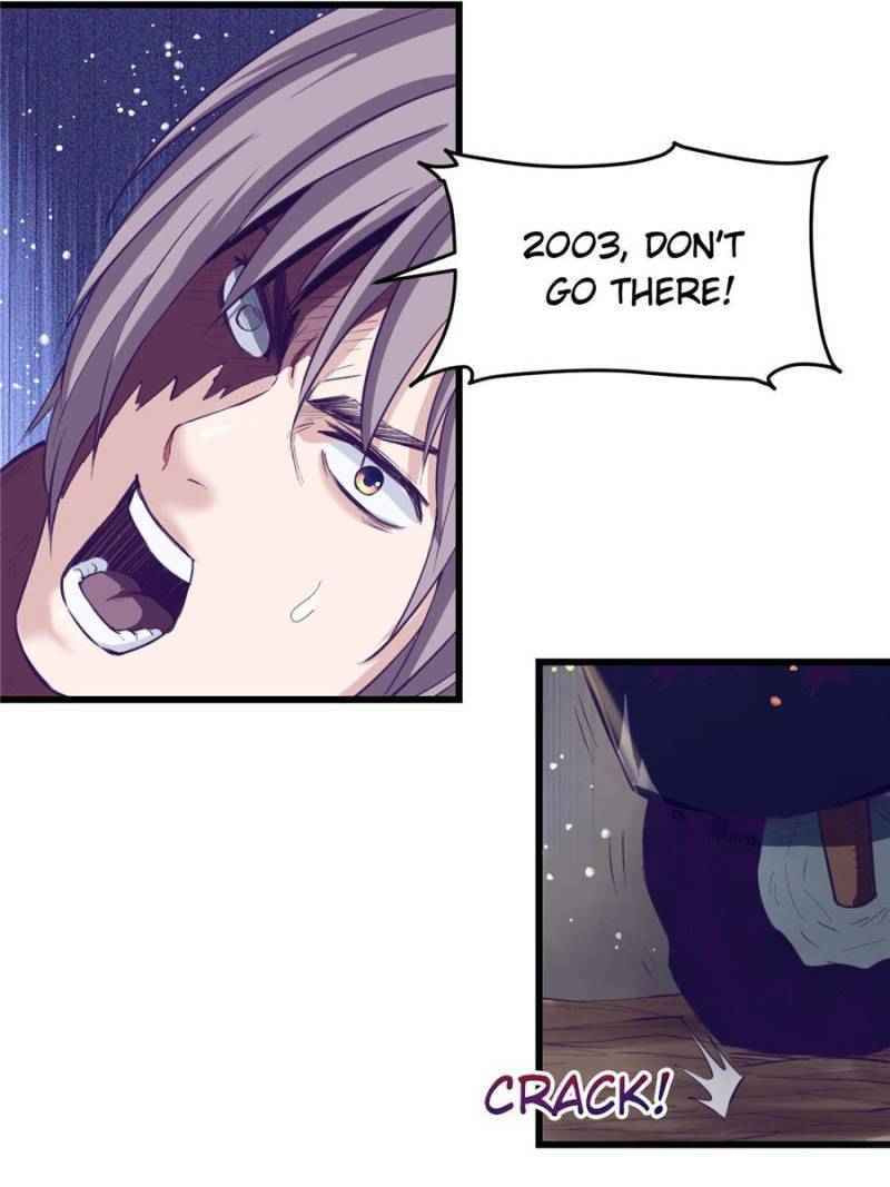 Read Dreamland Adventure chapter 54 image 33 on Lezhin