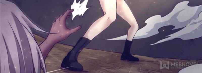 Read Dreamland Adventure chapter 54 image 41 on Lezhin