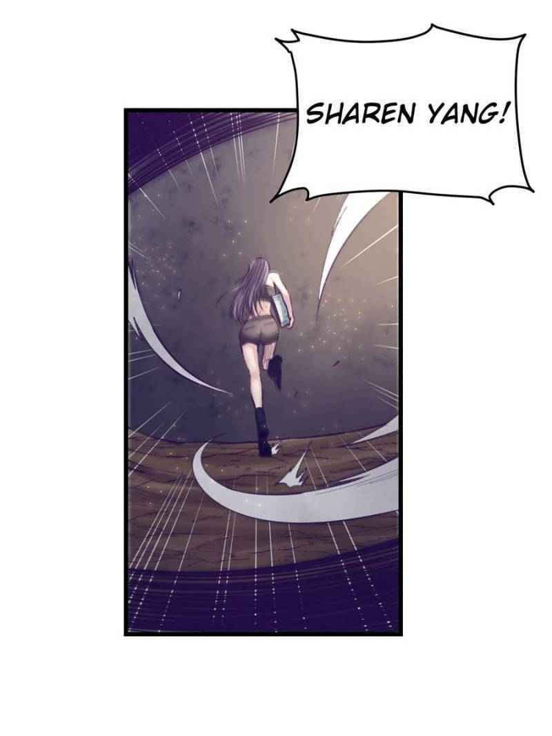 Read Dreamland Adventure chapter 54 image 43 on Lezhin