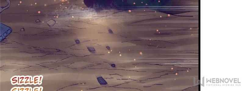 Read Dreamland Adventure chapter 54 image 8 on Lezhin