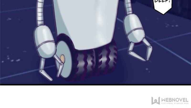 Read Dreamland Adventure chapter 55 image 11 on Lezhin