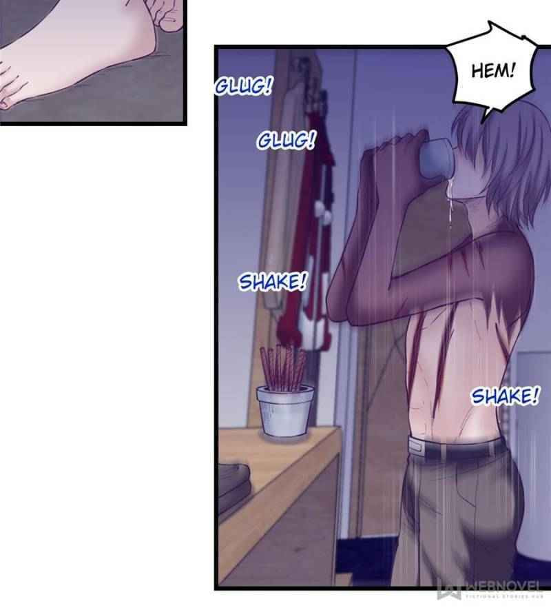 Read Dreamland Adventure chapter 55 image 2 on Lezhin