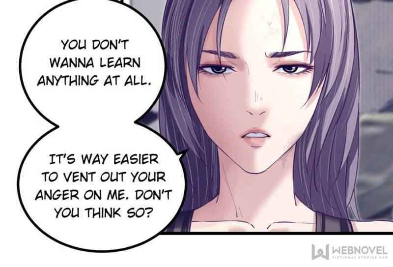 Read Dreamland Adventure chapter 55 image 20 on Lezhin