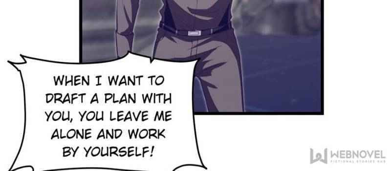 Read Dreamland Adventure chapter 55 image 26 on Lezhin