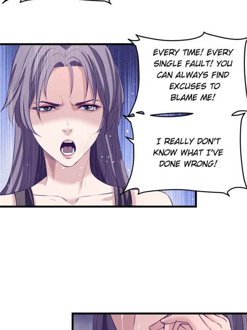 Read Dreamland Adventure chapter 55 image 27 on Lezhin