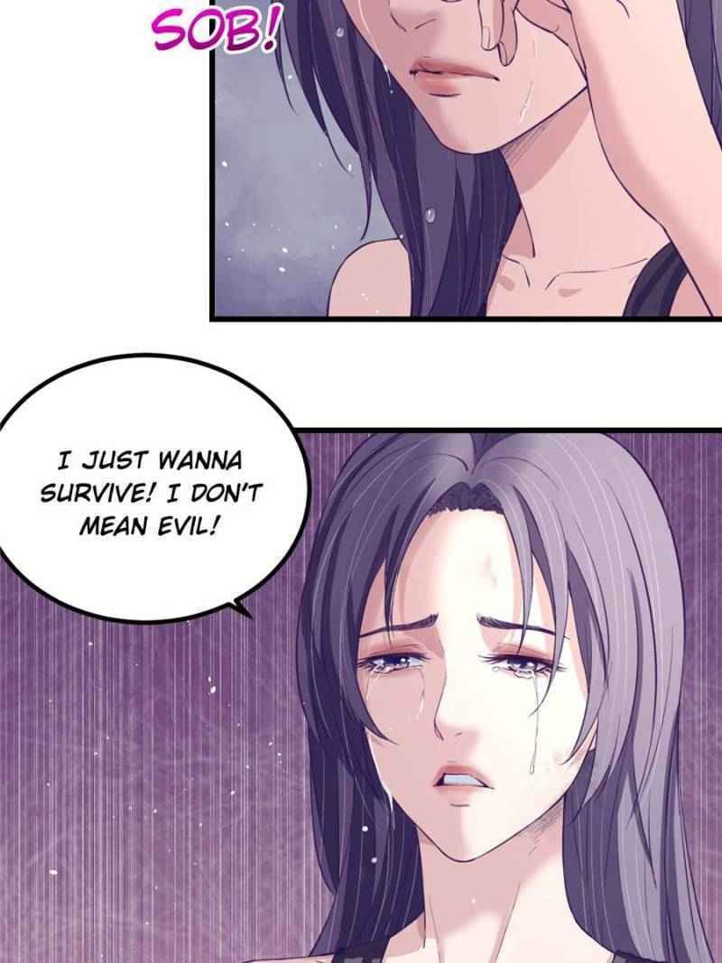 Read Dreamland Adventure chapter 55 image 28 on Lezhin