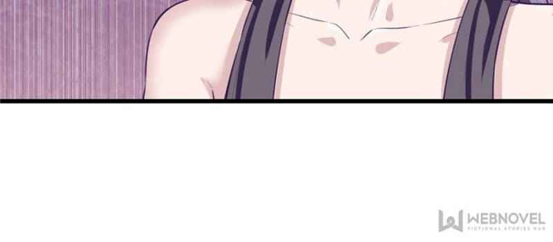 Read Dreamland Adventure chapter 55 image 29 on Lezhin