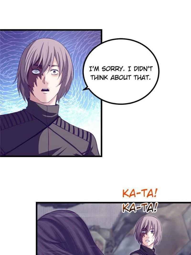 Read Dreamland Adventure chapter 55 image 30 on Lezhin