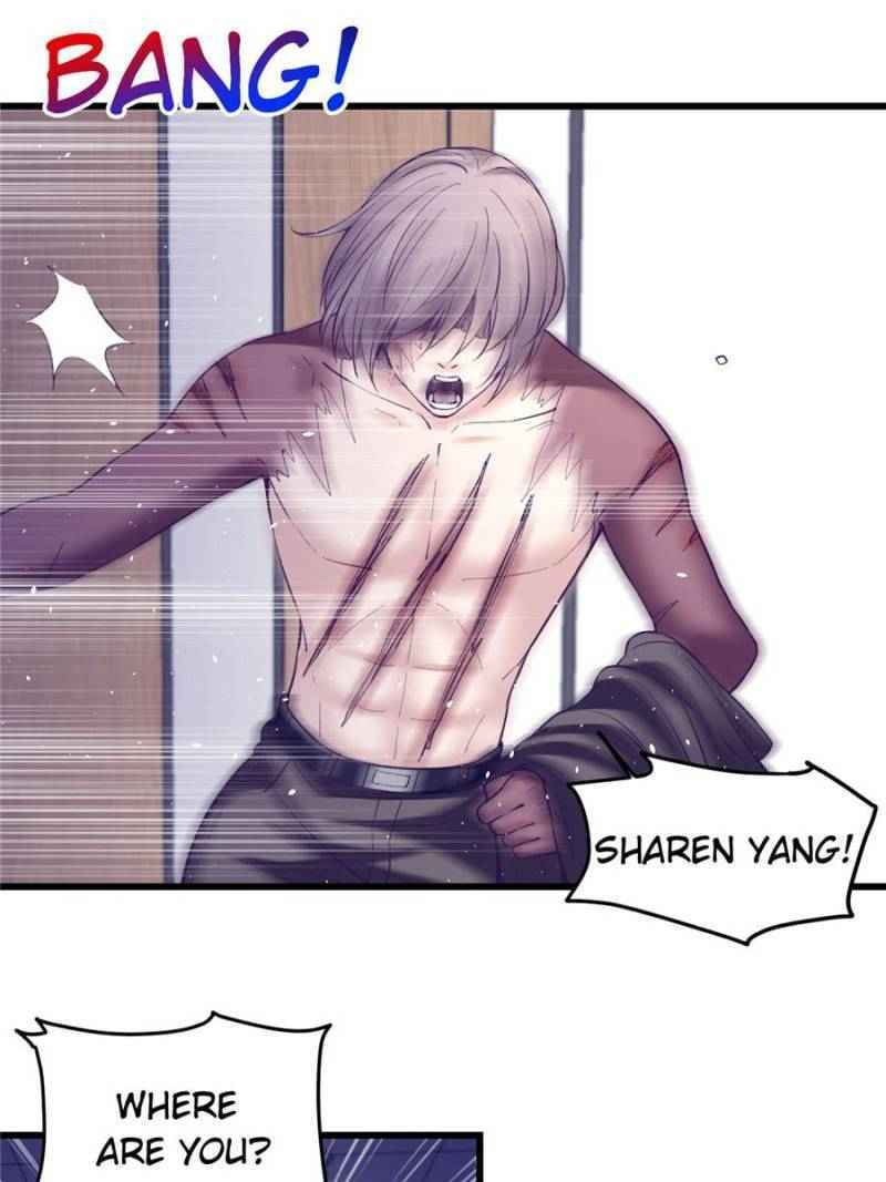 Read Dreamland Adventure chapter 55 image 4 on Lezhin