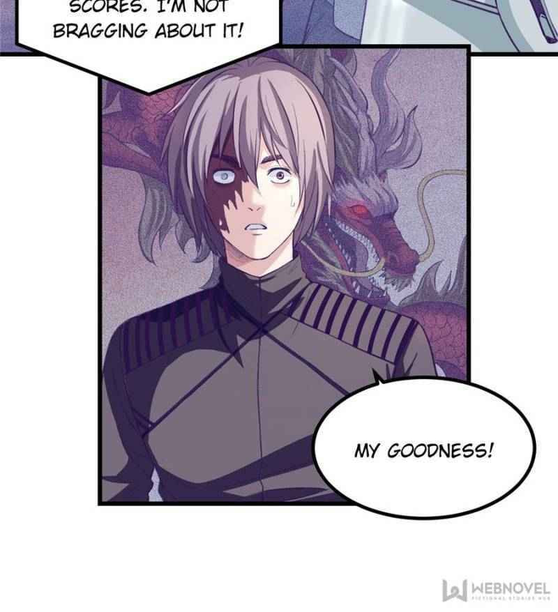 Read Dreamland Adventure chapter 55 image 42 on Lezhin