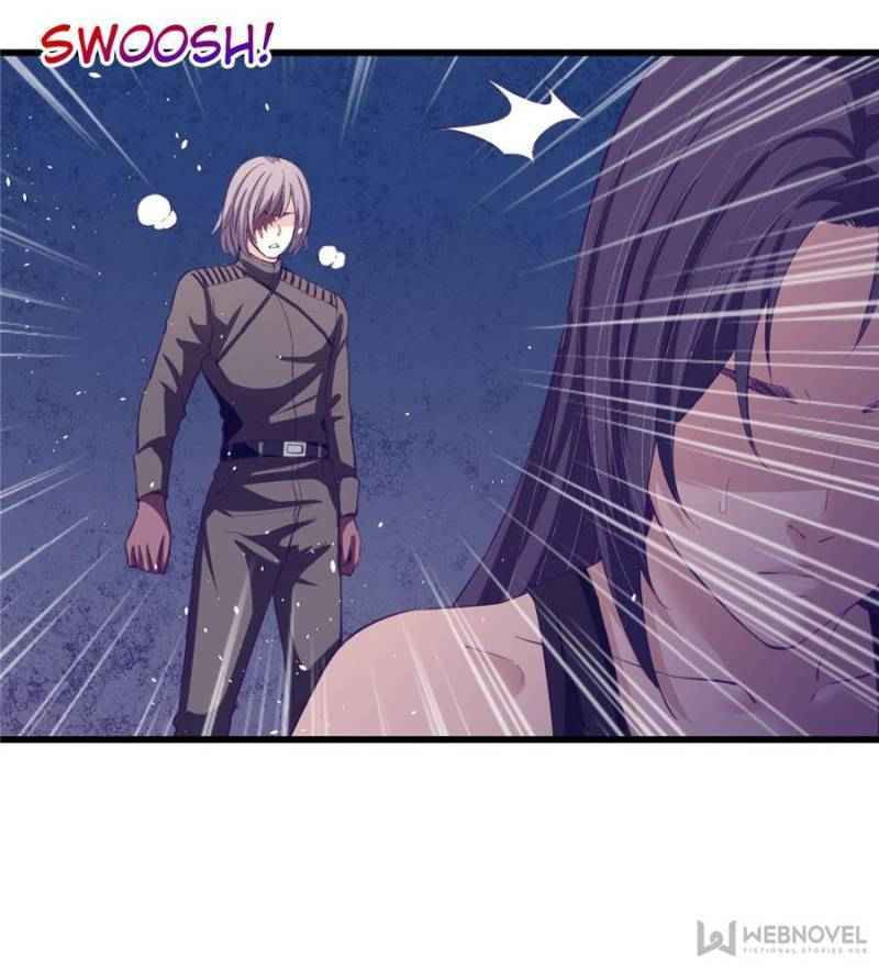 Read Dreamland Adventure chapter 55 image 8 on Lezhin
