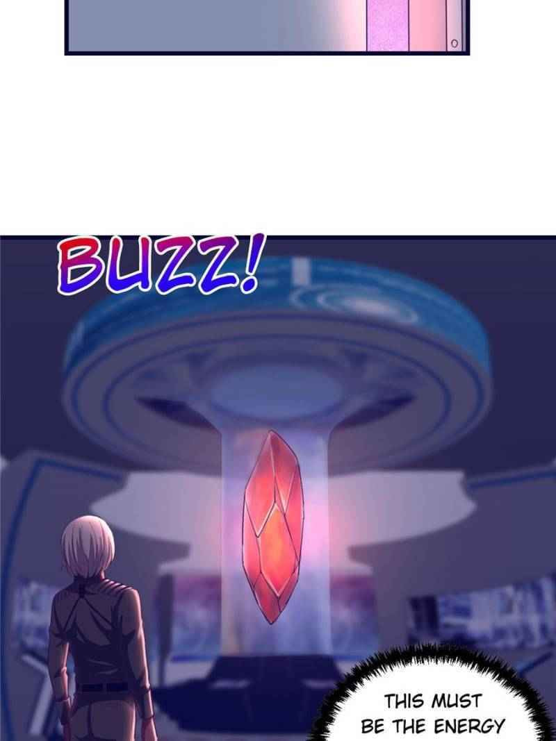 Read Dreamland Adventure chapter 56 image 12 on Lezhin