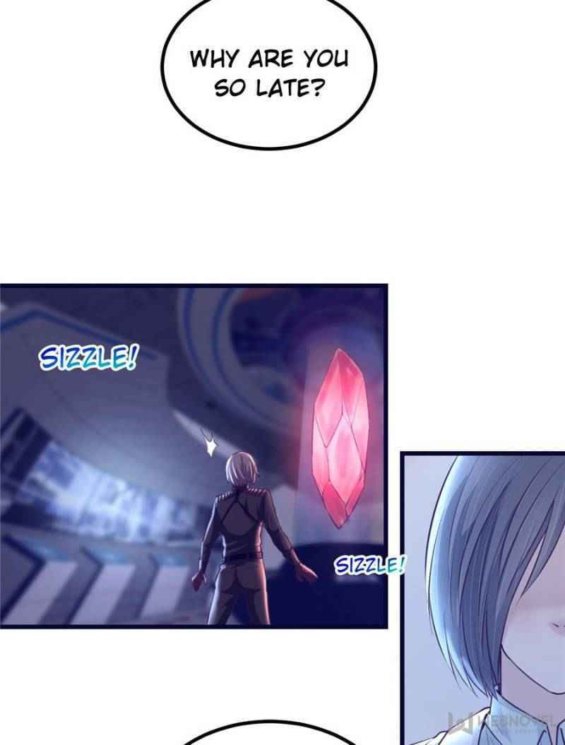 Read Dreamland Adventure chapter 56 image 14 on Lezhin