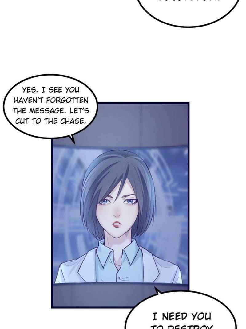 Read Dreamland Adventure chapter 56 image 16 on Lezhin
