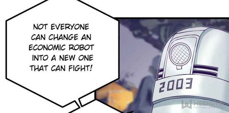 Read Dreamland Adventure chapter 56 image 2 on Lezhin