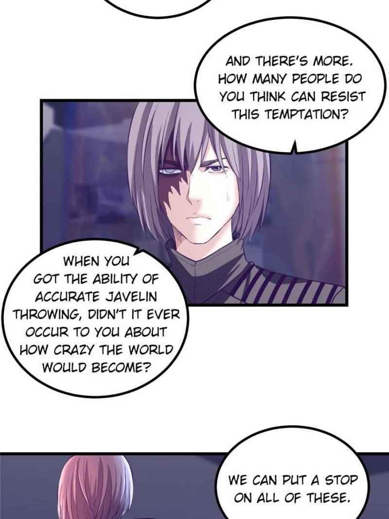 Read Dreamland Adventure chapter 56 image 24 on Lezhin
