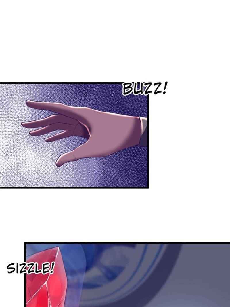 Read Dreamland Adventure chapter 56 image 31 on Lezhin
