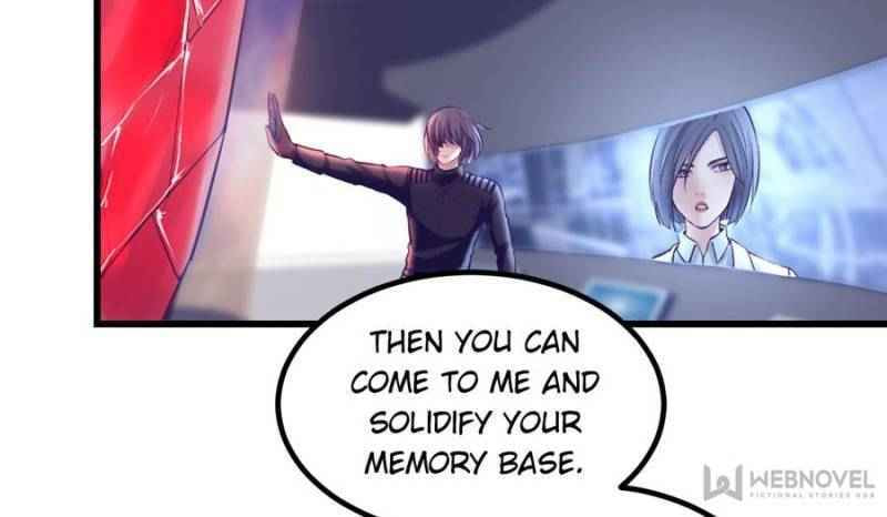 Read Dreamland Adventure chapter 56 image 32 on Lezhin