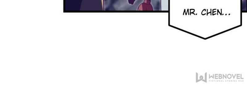 Read Dreamland Adventure chapter 56 image 8 on Lezhin