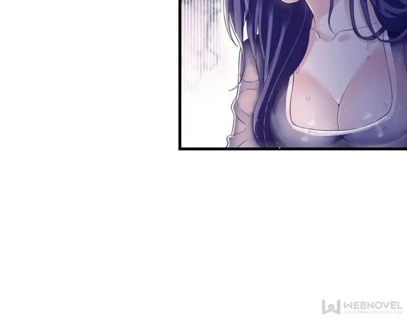 Read Dreamland Adventure chapter 6 image 11 on Lezhin