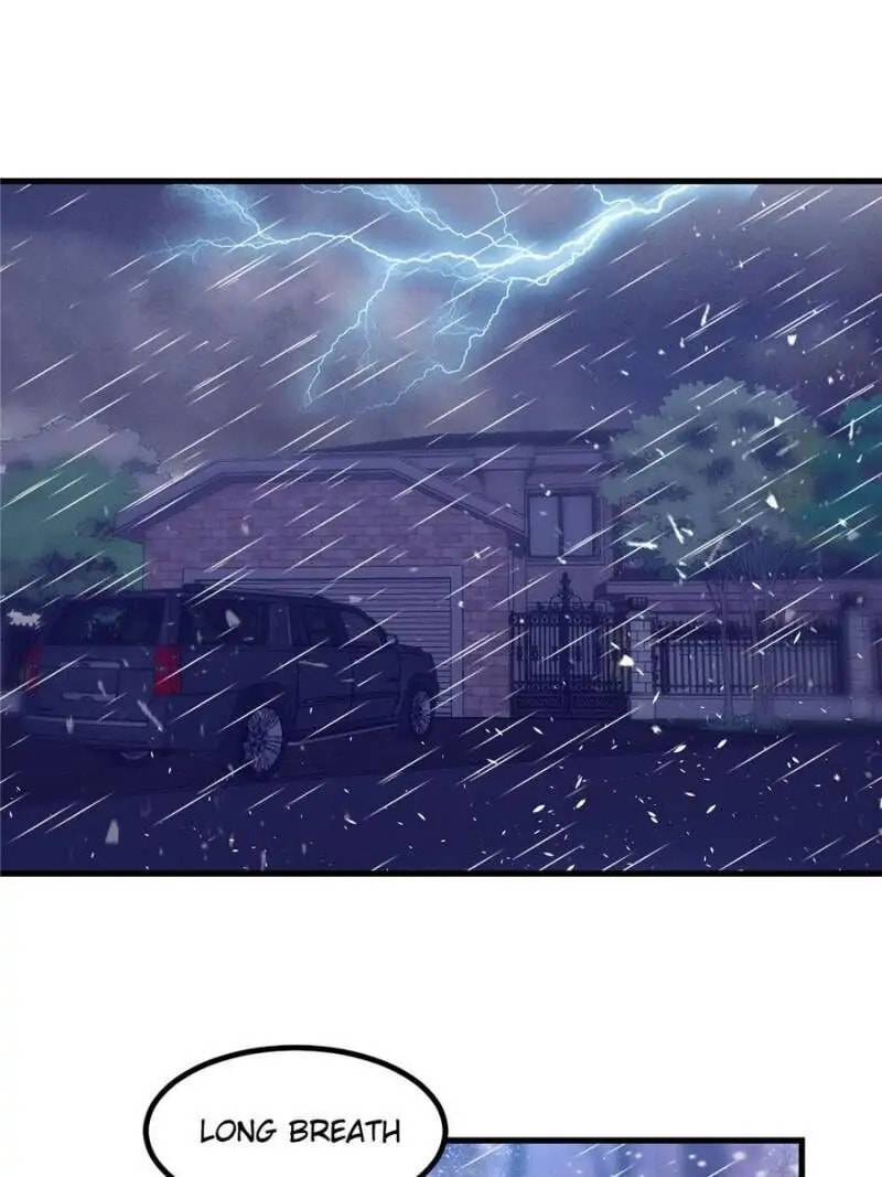 Read Dreamland Adventure chapter 6 image 12 on Lezhin
