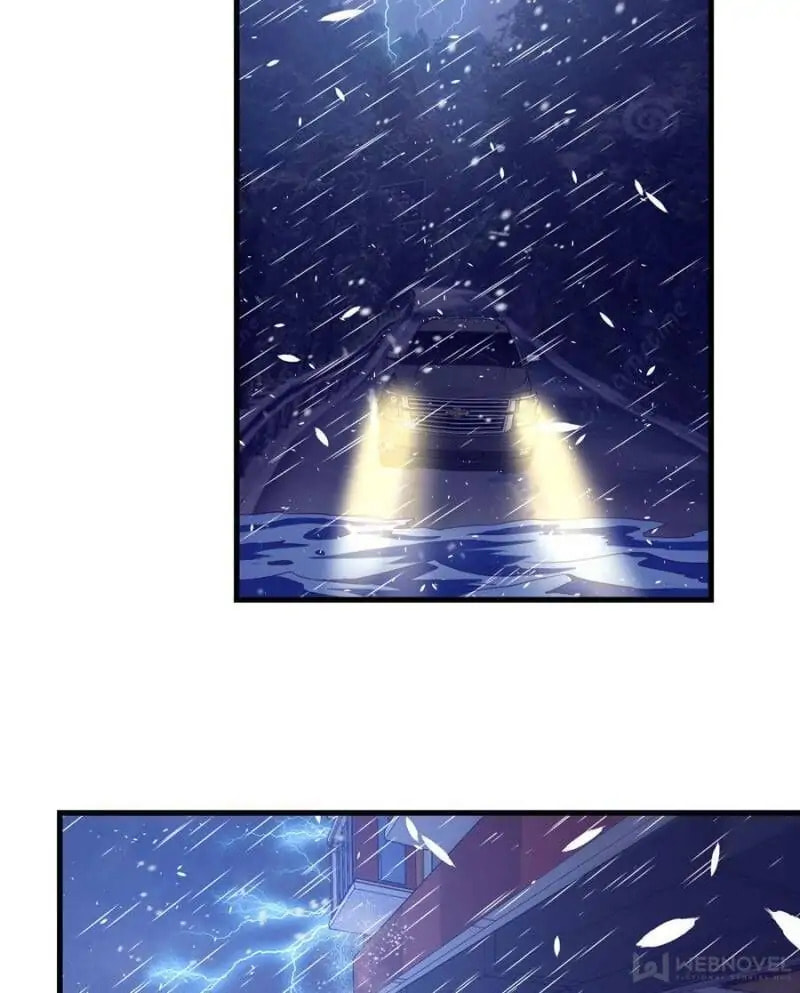 Read Dreamland Adventure chapter 6 image 15 on Lezhin