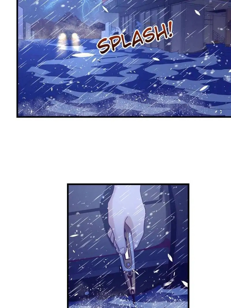 Read Dreamland Adventure chapter 6 image 16 on Lezhin