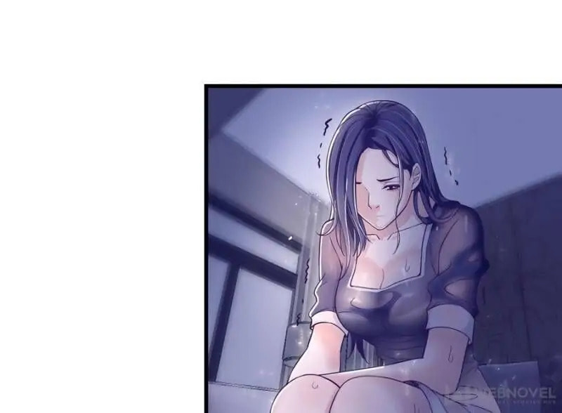 Read Dreamland Adventure chapter 6 image 2 on Lezhin