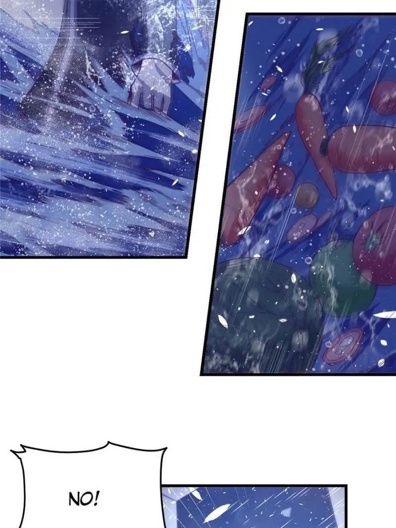 Read Dreamland Adventure chapter 6 image 20 on Lezhin