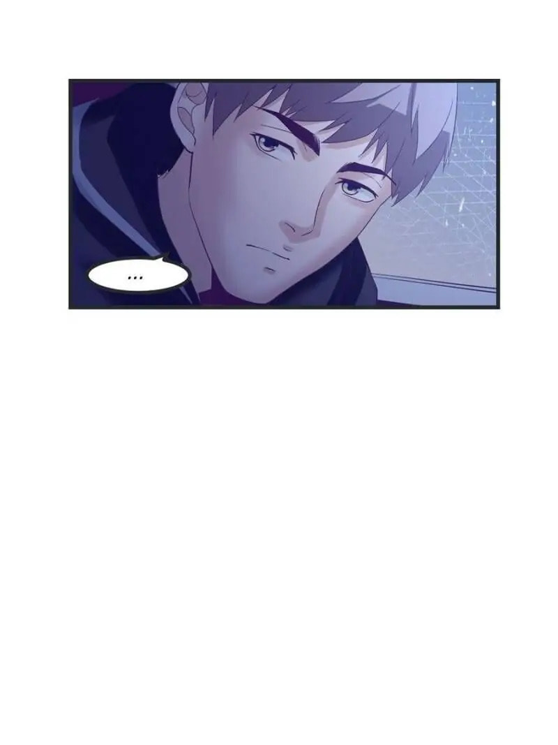 Read Dreamland Adventure chapter 6 image 26 on Lezhin