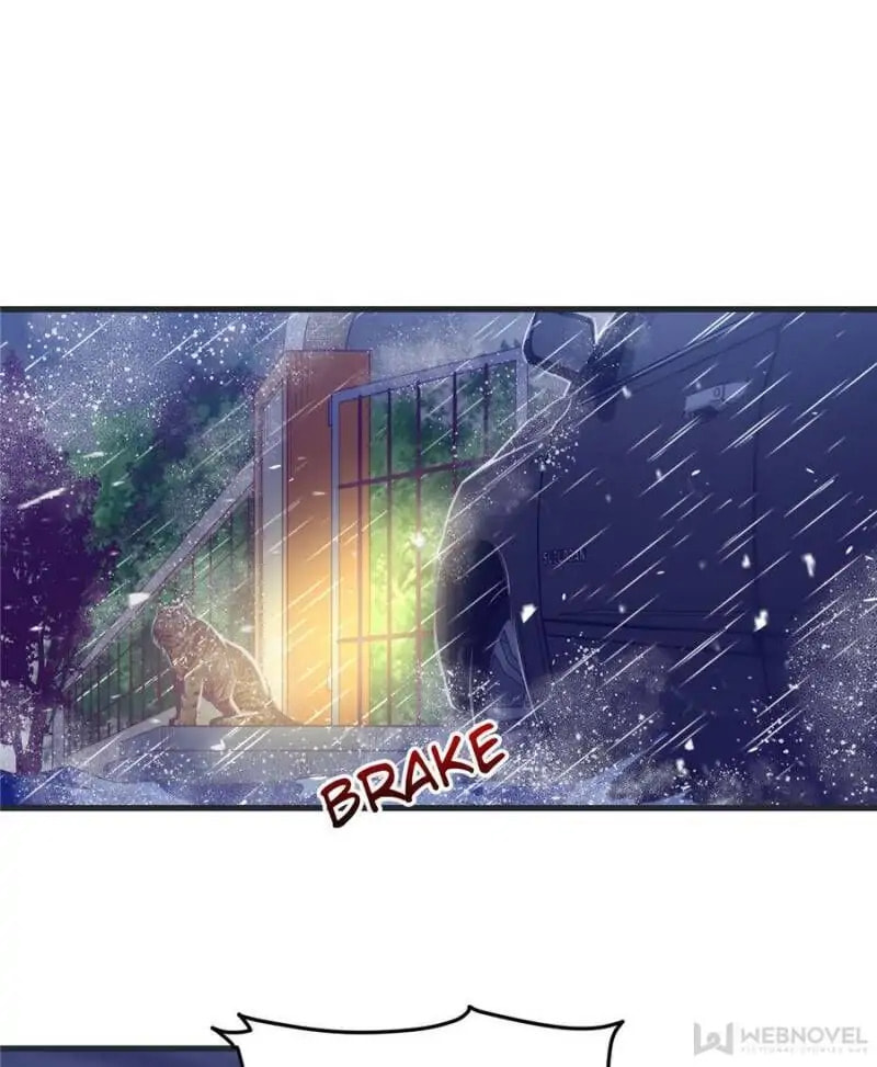 Read Dreamland Adventure chapter 6 image 27 on Lezhin