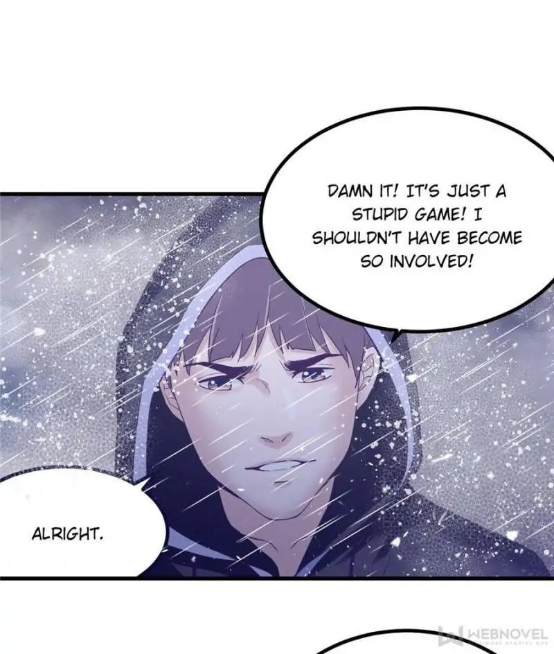 Read Dreamland Adventure chapter 6 image 36 on Lezhin