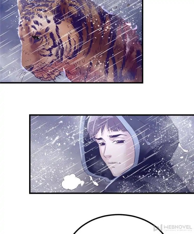 Read Dreamland Adventure chapter 6 image 38 on Lezhin