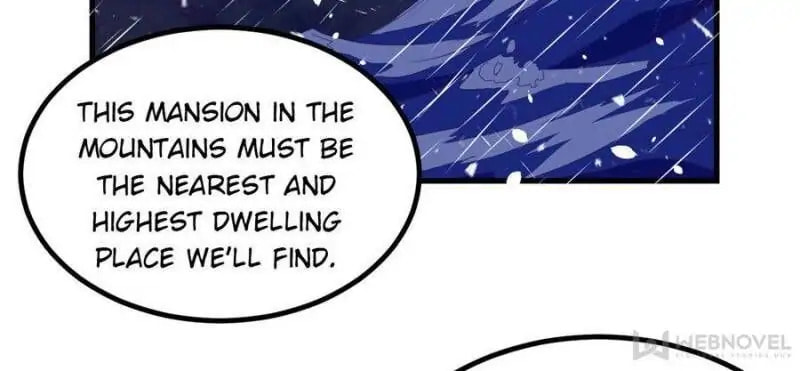 Read Dreamland Adventure chapter 6 image 8 on Lezhin