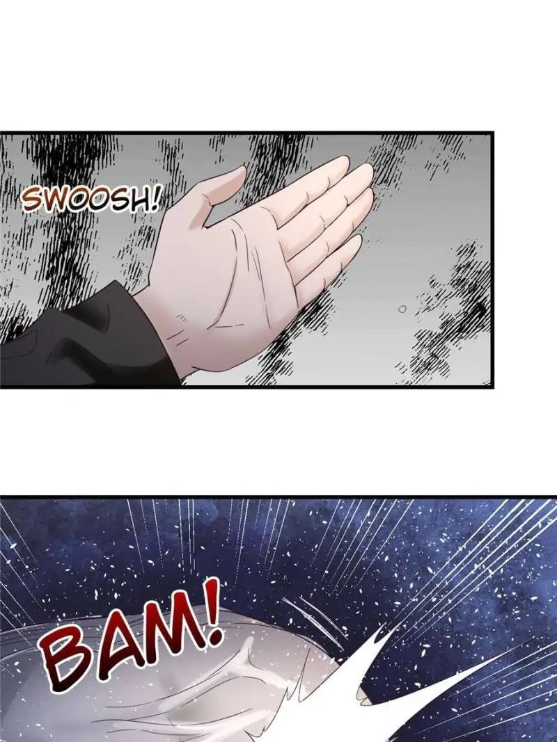 Read Dreamland Adventure chapter 7 image 12 on Lezhin
