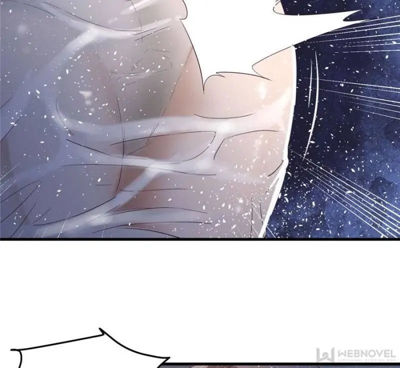 Read Dreamland Adventure chapter 7 image 13 on Lezhin