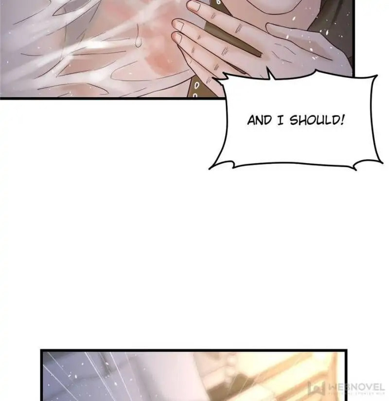 Read Dreamland Adventure chapter 7 image 15 on Lezhin